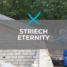 Odstranenie azbestu zo strechy | HAZBEST